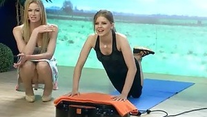 И 13.