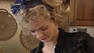 German anal 1.