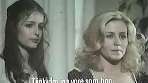 Molly the Family Girl (111978)