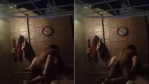 Cpl Fucking