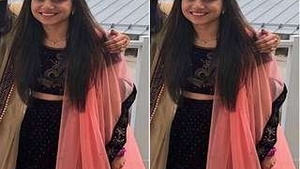 Bf Cum on Gf Face