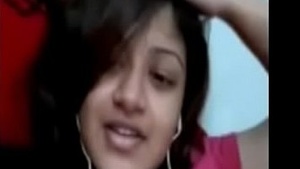 girlfriend ke sat video sexy stuffing