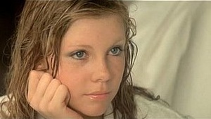 Emmanuel II (1975)