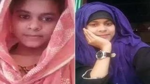 Cute Desi indian Girl Showing Her Pussy On Video Call