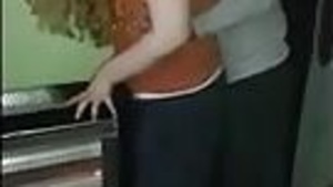 Aintrit Fucking Komu Woman Therting Turkce Konusmali