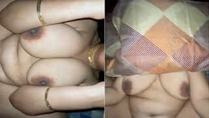 Desi Cpl Fucking