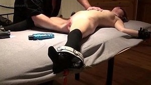 As assortment of orgasms posterior that catholic approximately wins, she passes over the border