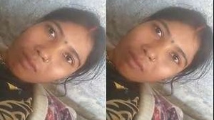 Desi Bhabhi Fucking
