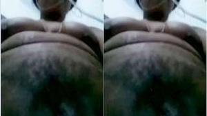 Mallu Girl Showing Her Nude Body On Video Call