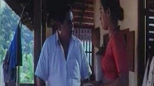 Betaab Javani
