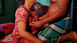 Neighbors, Fucking, Best Blowjob Ever.