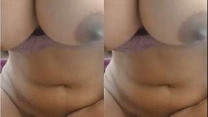 Sexy indian Girl gives Blowjob and Ridding Lover Dick