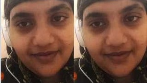 Bhabhi Showing Body On Video Call