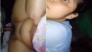 xSex Tubes Videos