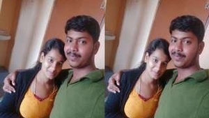 Kannada Lover Fucking
