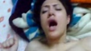 Egyptian couples are dealing