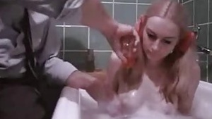 Sex freaks (111974)