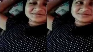 Cute Girl Showing Pussy Video Call