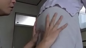 Please write her name or code