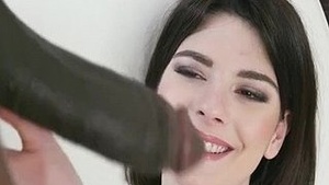 Sara VS BBC.