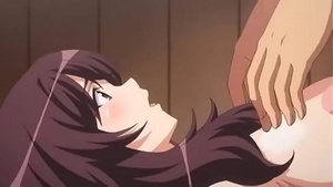Desperate Bride Hentai Hentai Anime Full Video