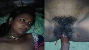 Desi Bhabhi Hard Fucked By Dewar