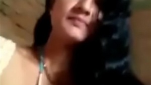 My hot sexy bhabhi