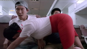 Delightful Flight 2015 Myanmars subtitle