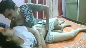 Dhaka unsubtle occupies the floor