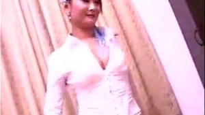Fim sex Dai Loan