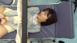 Japanese leading doctor kormu mediana me