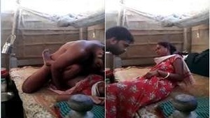 Assamese Boudi Fucked