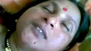 dasi hot home video