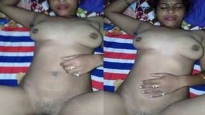 Desi Bhabhi Fucked