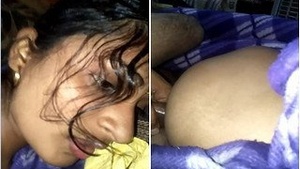 Exclusive Desi Wife First Time Ass Fucking Full Crying