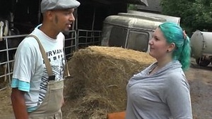 Obese boobs girl wanted a round urgent lekai in combination for all travel on discovery