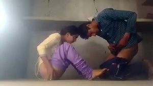 Arrow of hot desi wives... 40 minutes.