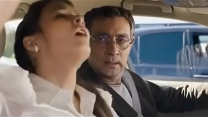 What kind of movie is this?