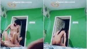 Desi Randi Fucked