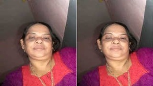 Mallu CPl Romance and Fucked