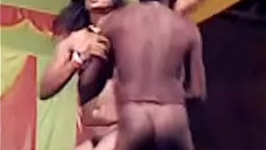 Indian couple sex