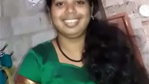Blowjob Mullu