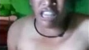 Hijra
