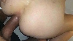 Boss found his d. Wordsmith masturbates plus fucks her after corporate fed takes his sex off at his call