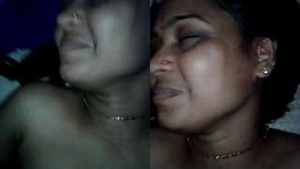 Desi Cpl Fucking