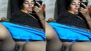 Desi Girl Pussy Record By Customer