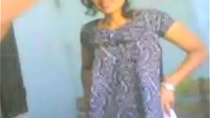 indian couple hardcore sex home scandal mms