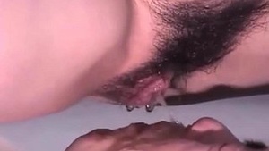 Femdom P Compil 10