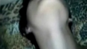 Bloody Painful Virgin Deflowering For Real