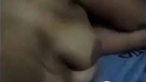 odia mother son sex